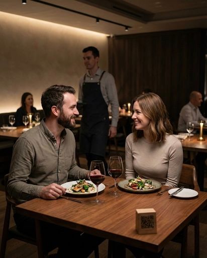 Guest CRM: Why Remembering Your Guests Matters More Than You Think