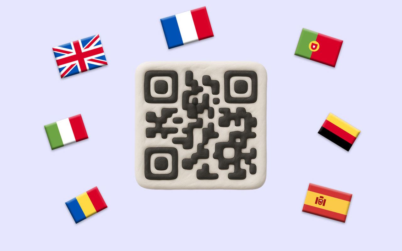 Smart QR Menus: Helping Guests Understand Your Food Without Confusion