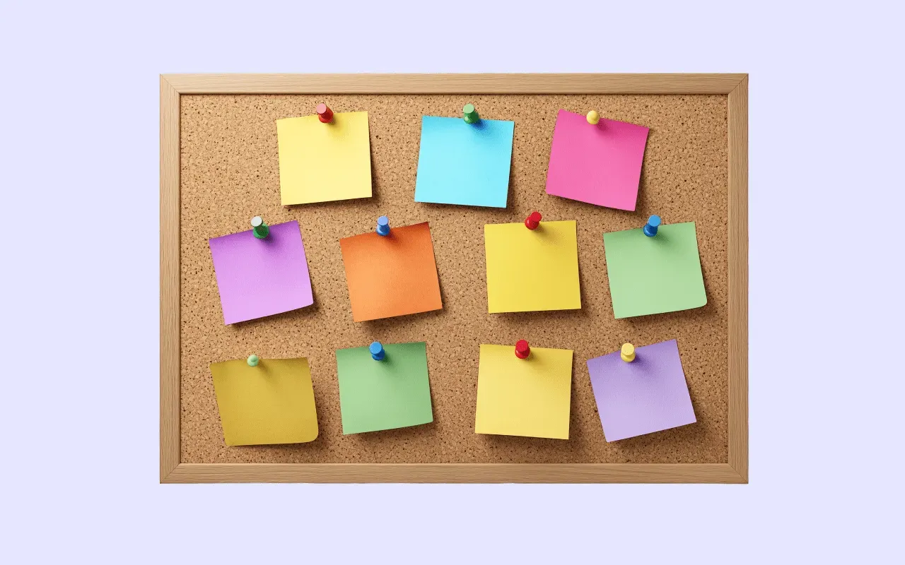 Shift Planning and Table Assignment: Why Staff Organisation Matters More Than You Think