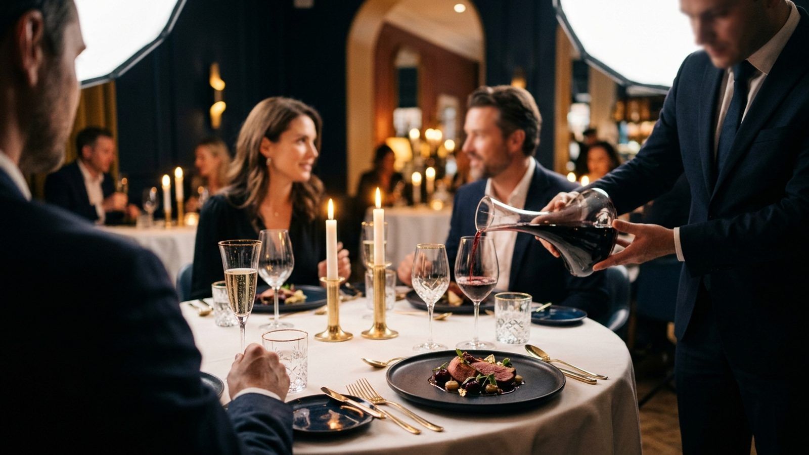 Do kogo należą Twoje rezerwacje? Co sprzedaż TheFork oznacza dla Twojej restauracji